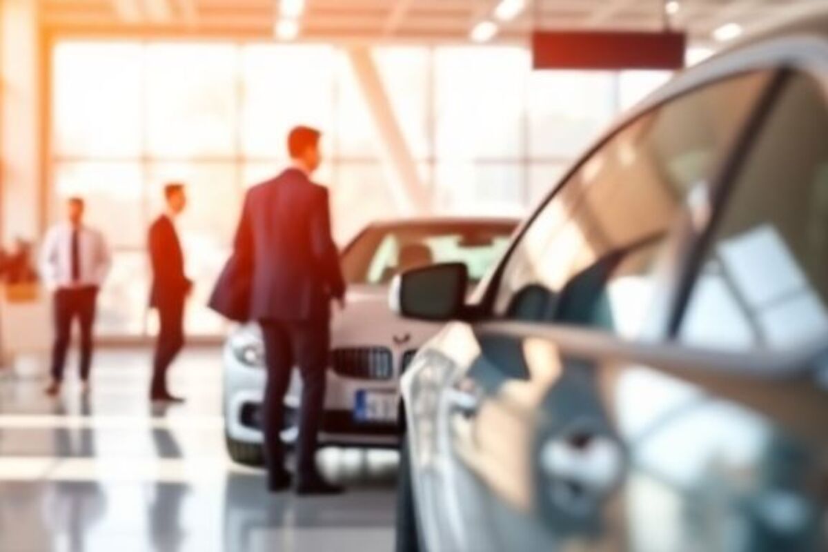 Responsabilité civile obligatoire : l'assurance auto bon marché à connaître absolument