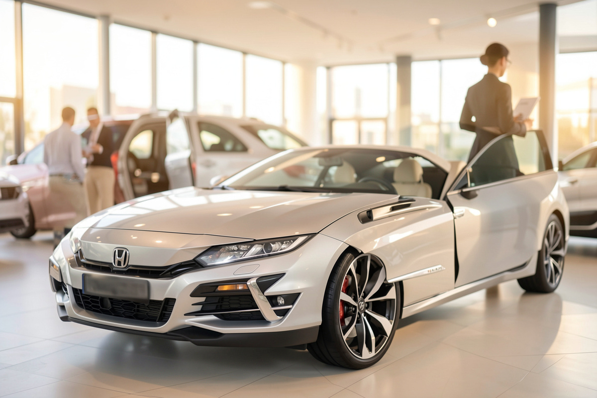 Assurance auto sans apport ni acompte : les meilleures offres accessibles