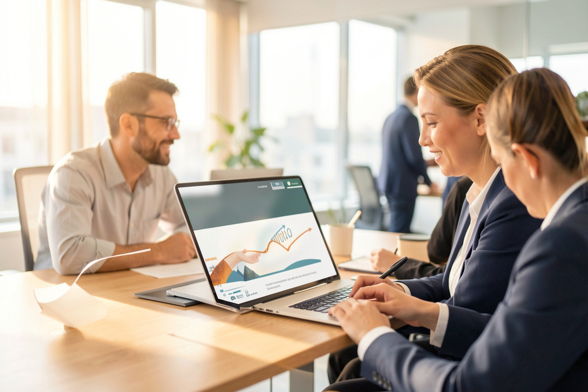 Mutuelles : ces départements où votre cotisation s’envole à coup sûr