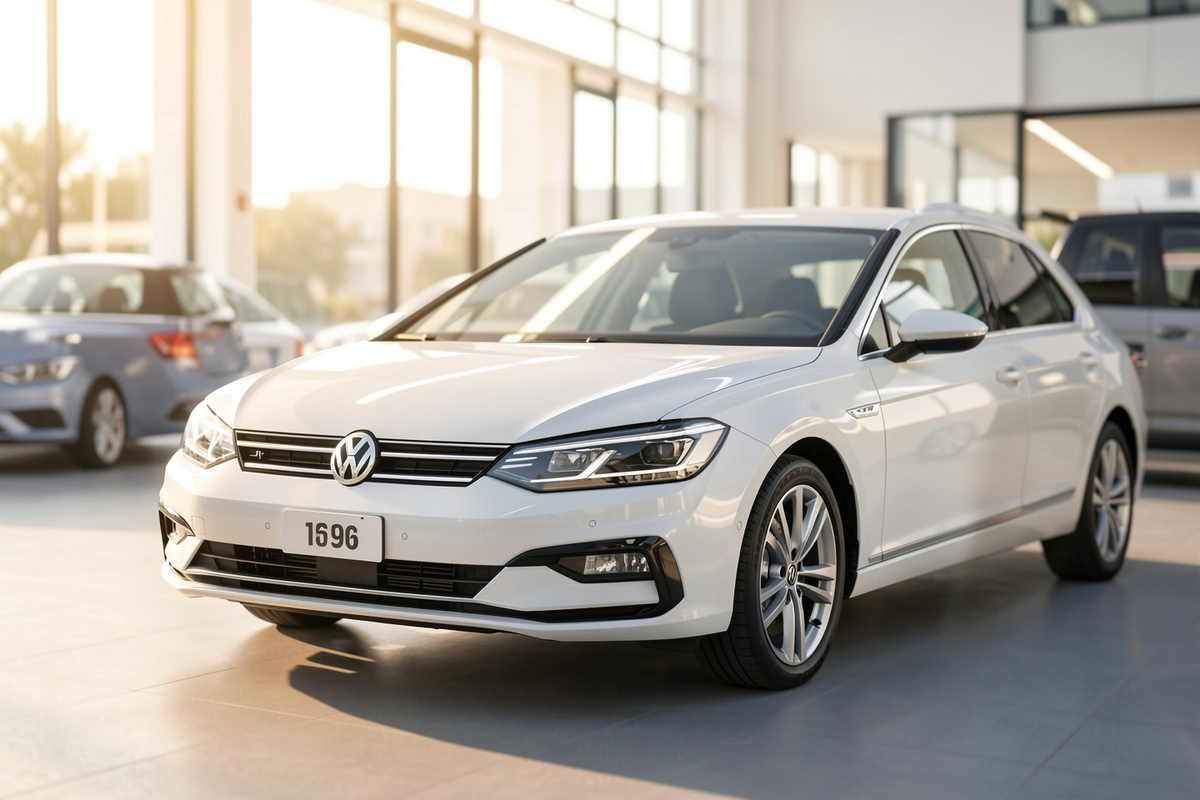 Les 3 meilleures assurances auto économiques à ne pas manquer en 2026