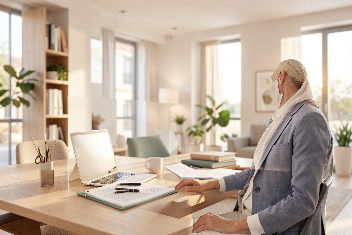 Lille : Vyv Conseil lance une assurance habitation économique et accessible