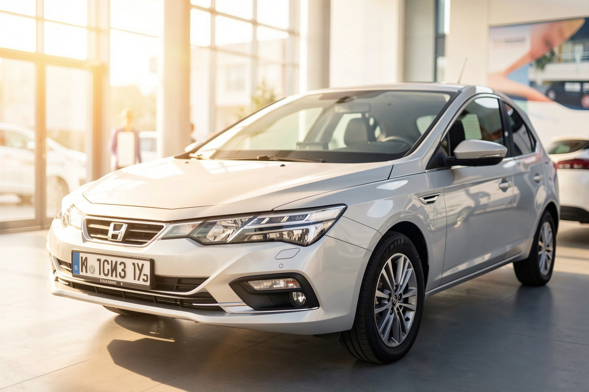 Assurance auto pas cher pour jeune conducteur : le guide complet pour payer moins