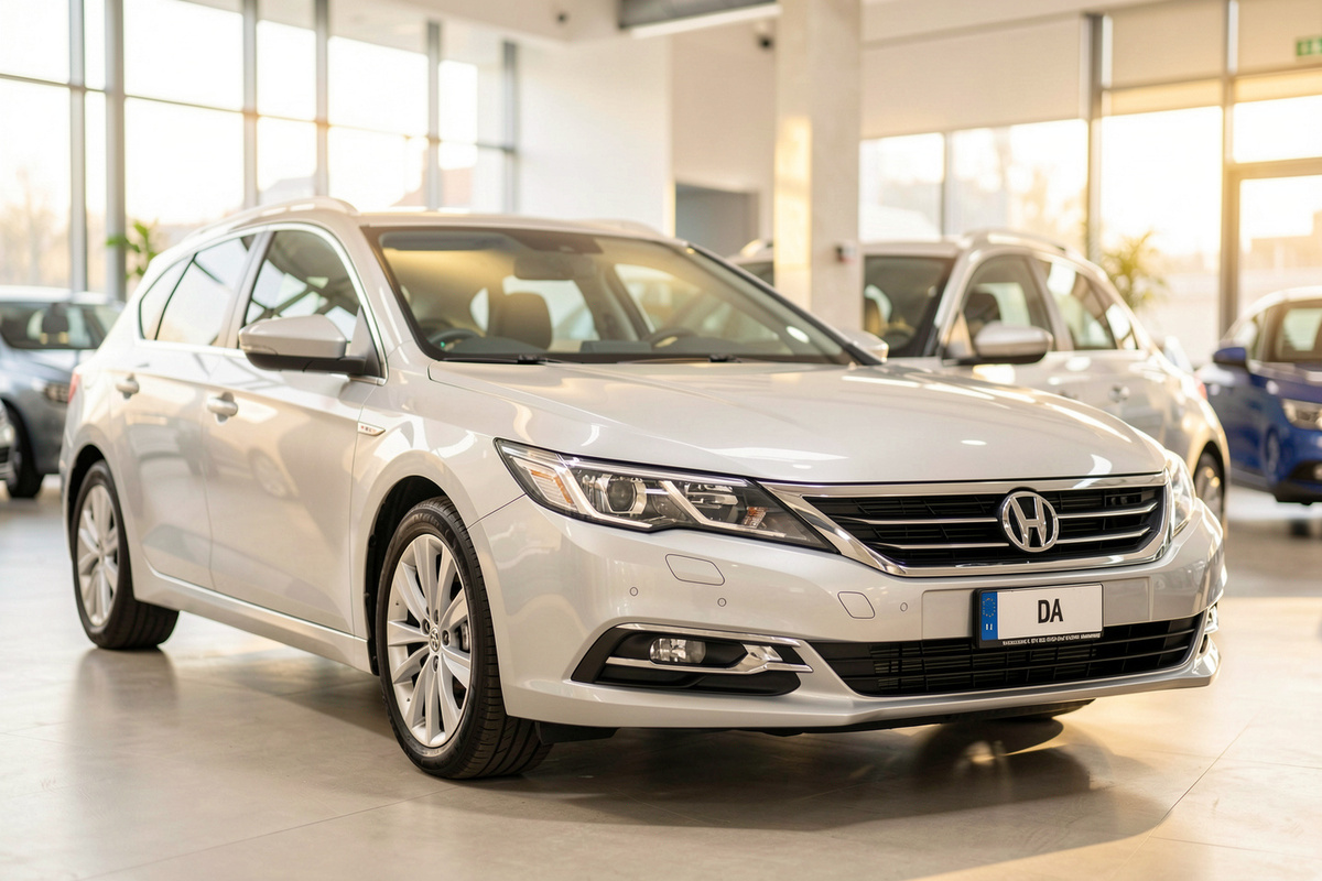 Assurance auto au tiers ou tous risques : quelle formule est vraiment la moins chère ?