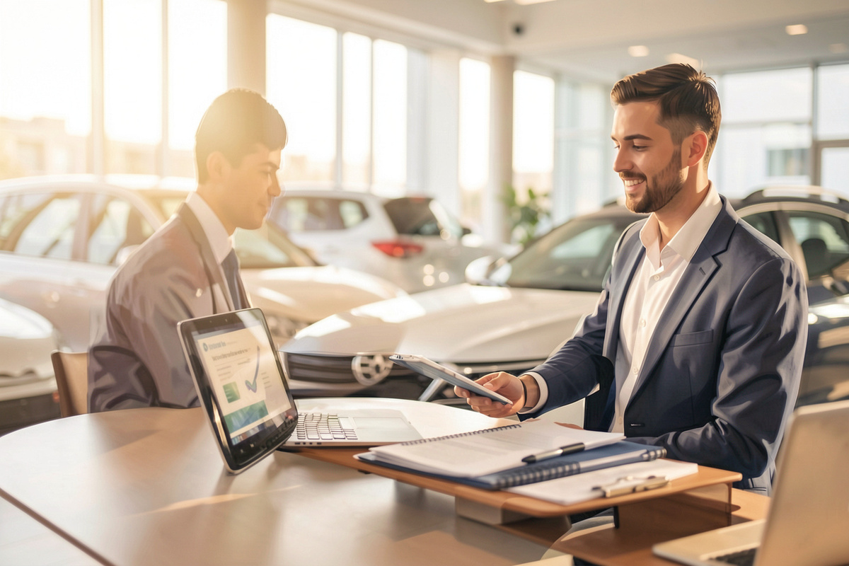 Comment le bonus-malus influence votre assurance auto et comment en profiter