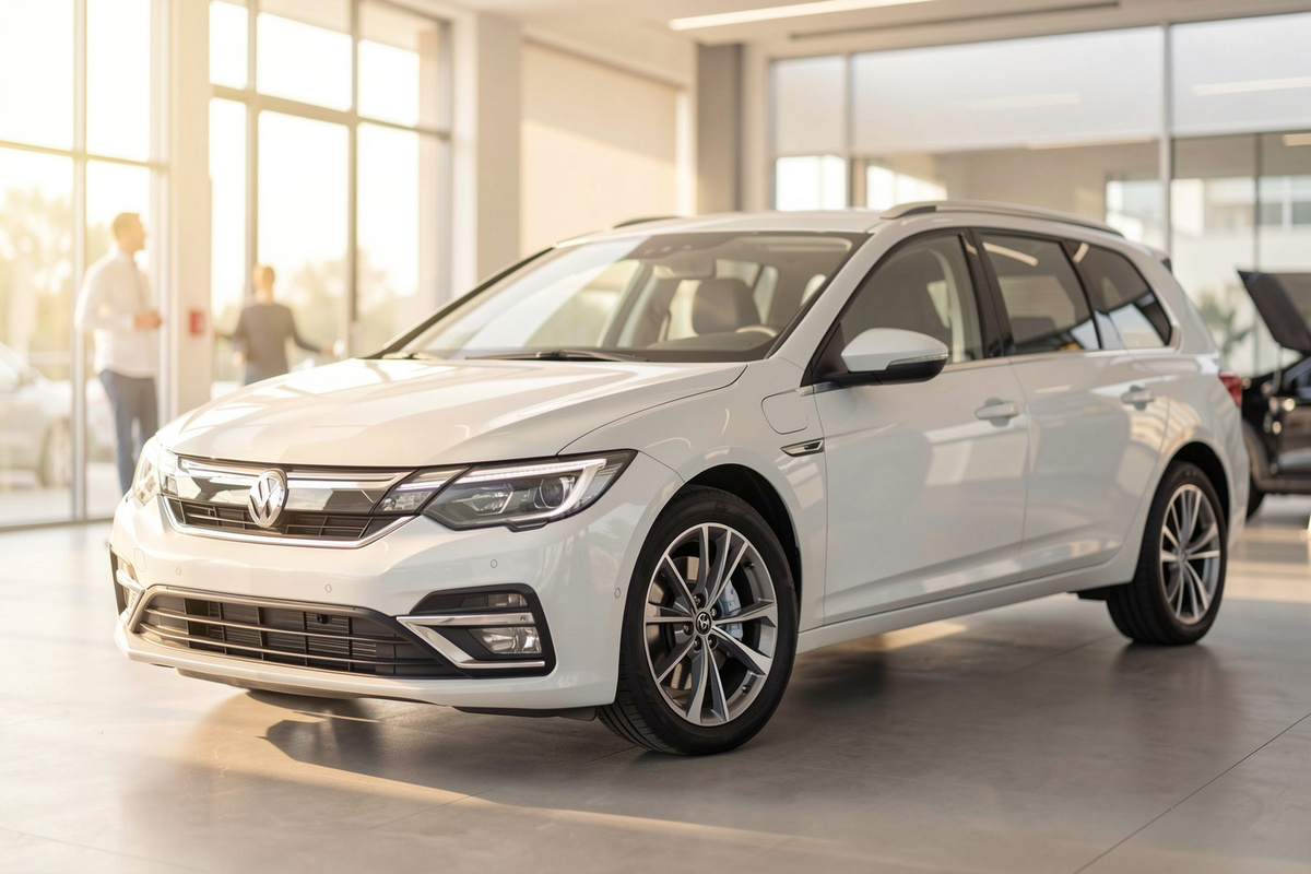 Assurance auto pas cher pour voiture électrique : ce qu'il faut savoir avant de comparer