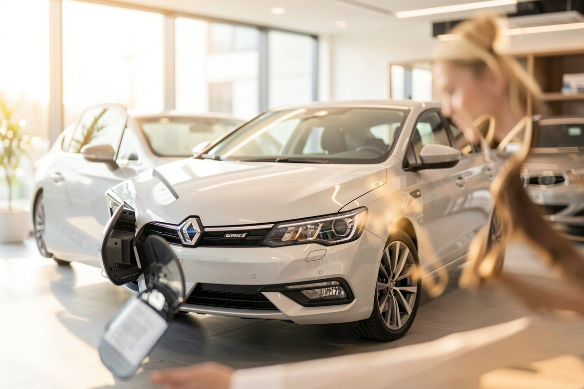 Les erreurs à éviter pour ne pas payer son assurance auto trop cher