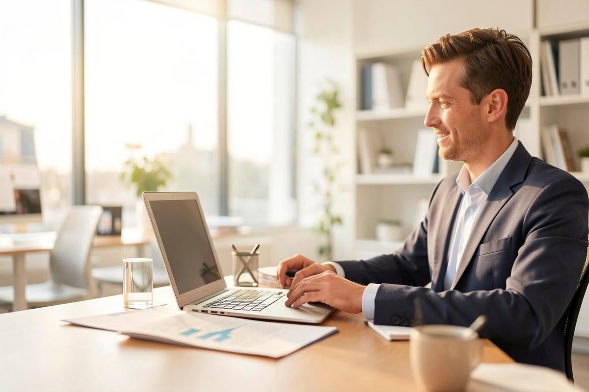 L’assurance vie : un pilier incontournable de l’épargne et du dynamisme économique en France