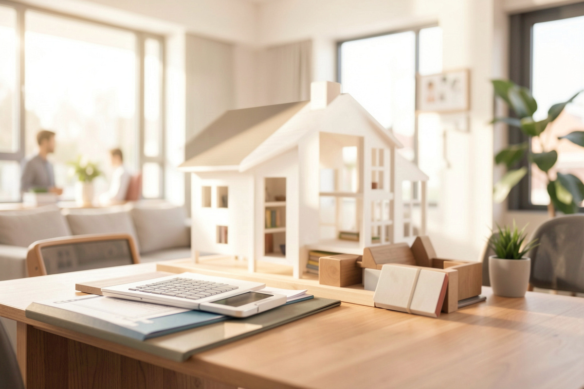 Les raisons derrière la hausse spectaculaire de votre assurance habitation dans les années à venir