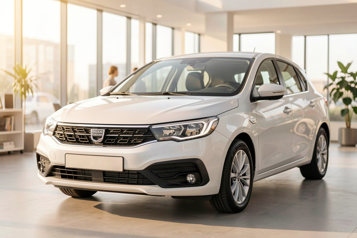 Dacia Bigster : quel moteur privilégier pour diminuer le coût de votre assurance ?