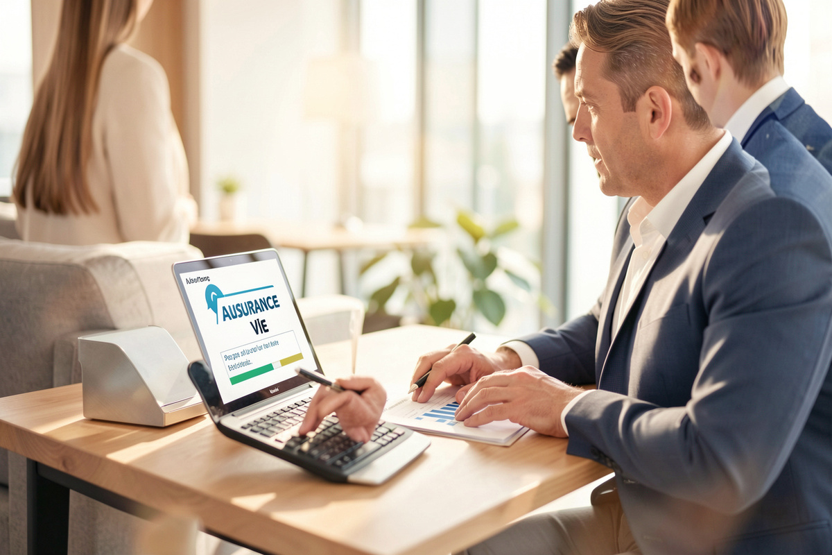 Assurance vie : Plongée au cœur des meilleures et des pires offres du marché – Notre enquête exclusive