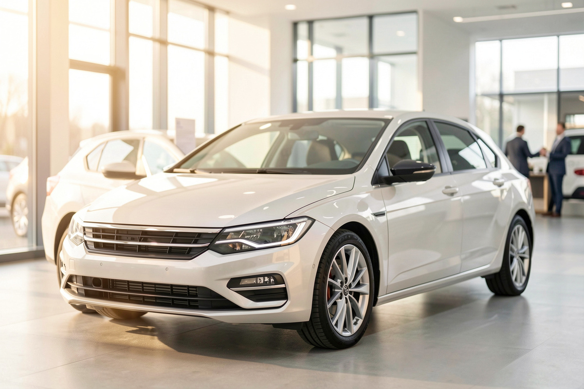 Comparateur assurance auto pas cher : comment bien l'utiliser pour économiser