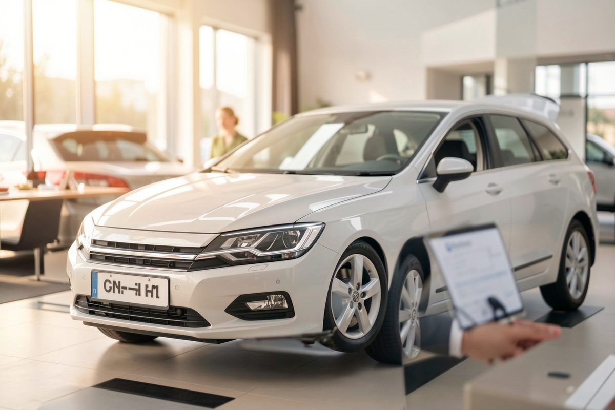 Comparateur assurance auto pas cher : comment bien l'utiliser pour économiser vraiment