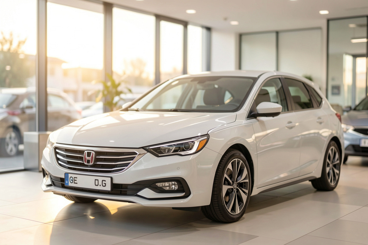 Assurance auto temporaire pas cher : pour qui et dans quels cas ?