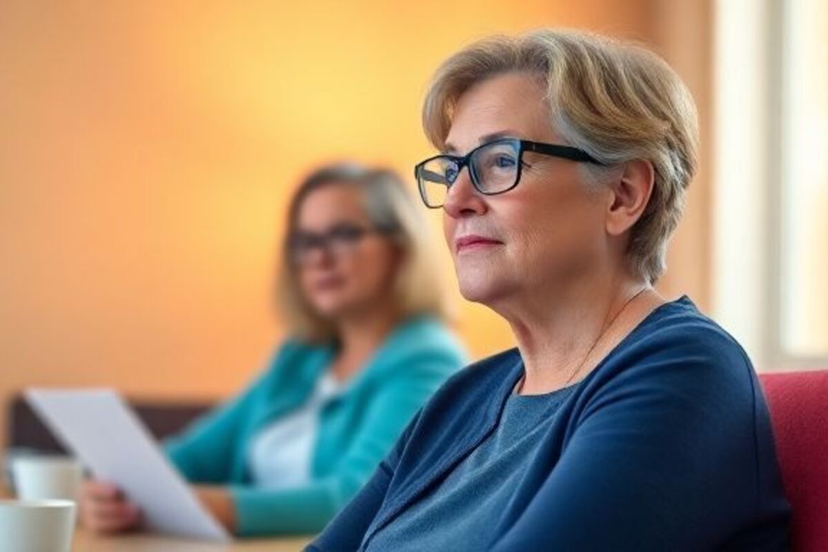 Fraude au deuil : comprendre cette arnaque impitoyable qui cible les personnes en deuil