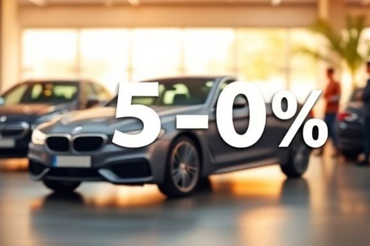 La règle des 50 % : quand faire le choix judicieux de remplacer sa voiture
