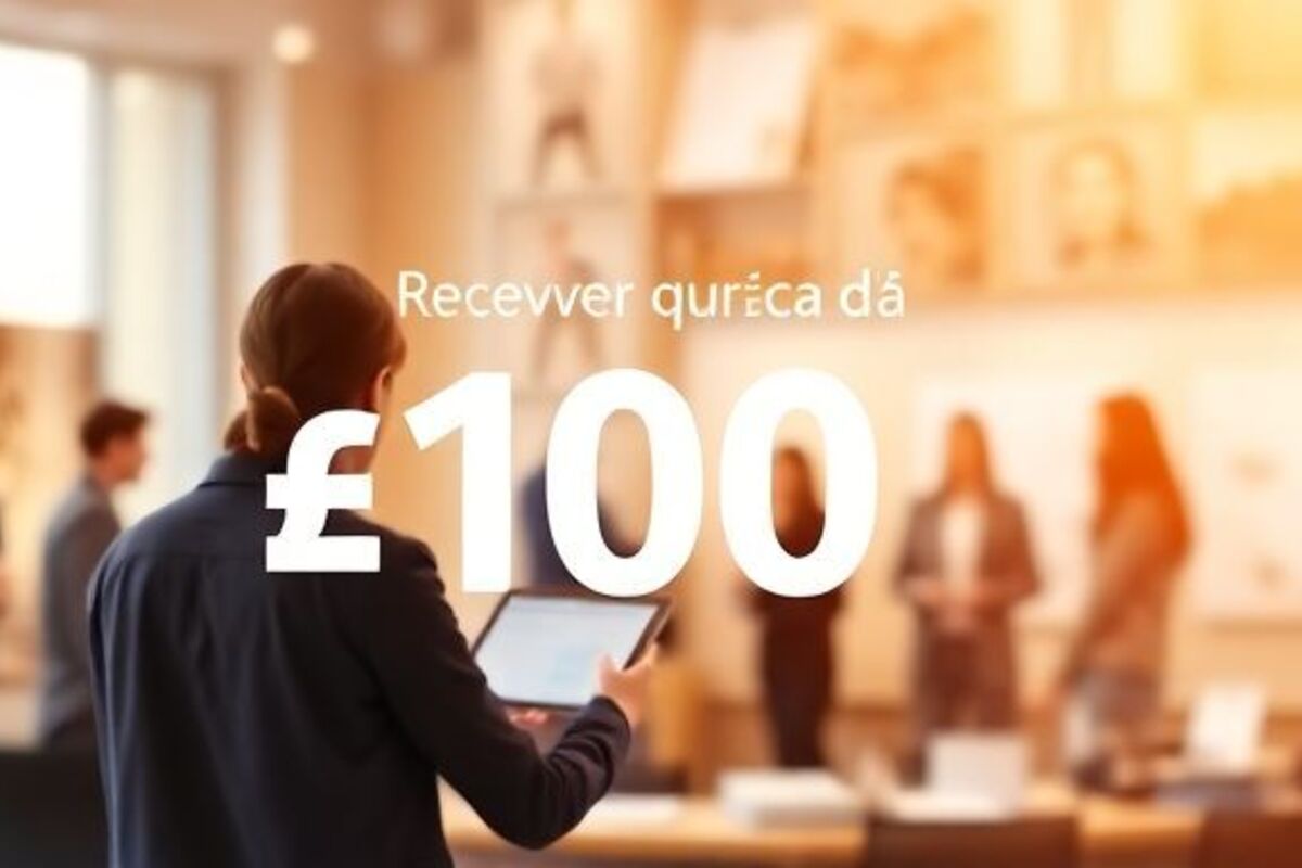 Recevez jusqu’à 1 000 euros pour lancer votre épargne, sous certaines conditions