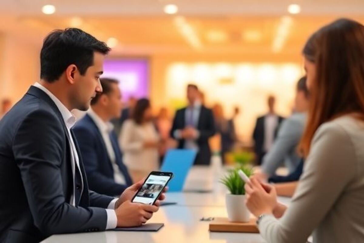 PEA, bonus de bienvenue et stratégies d’investissement : Les clés pour une gestion optimale sur l’application