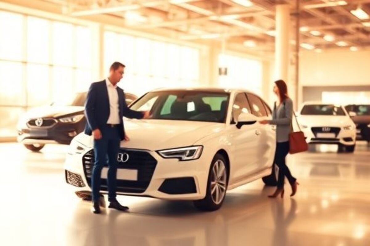 Quelle assurance auto choisir pour une citadine afin de payer le moins possible ?