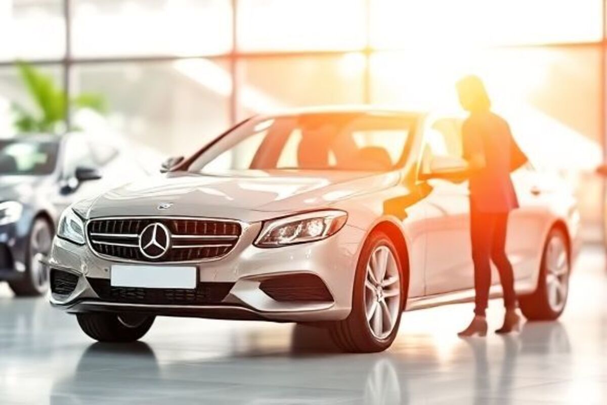 Assurance auto pas cher pour véhicule de société : ce que les indépendants doivent savoir