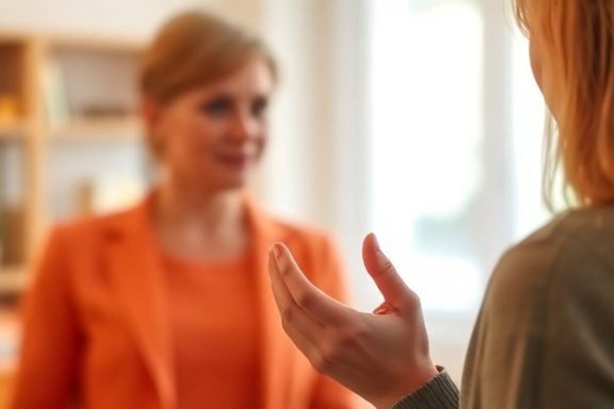 Un médicament sans hormones désormais disponible en France pour apaiser les symptômes de la ménopause