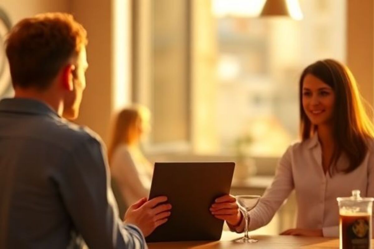 Horoscope gratuit du dimanche 15 mars 2026 : Un ex ou un ami inattendu fait son grand retour, que réserve cette fin de journée ?