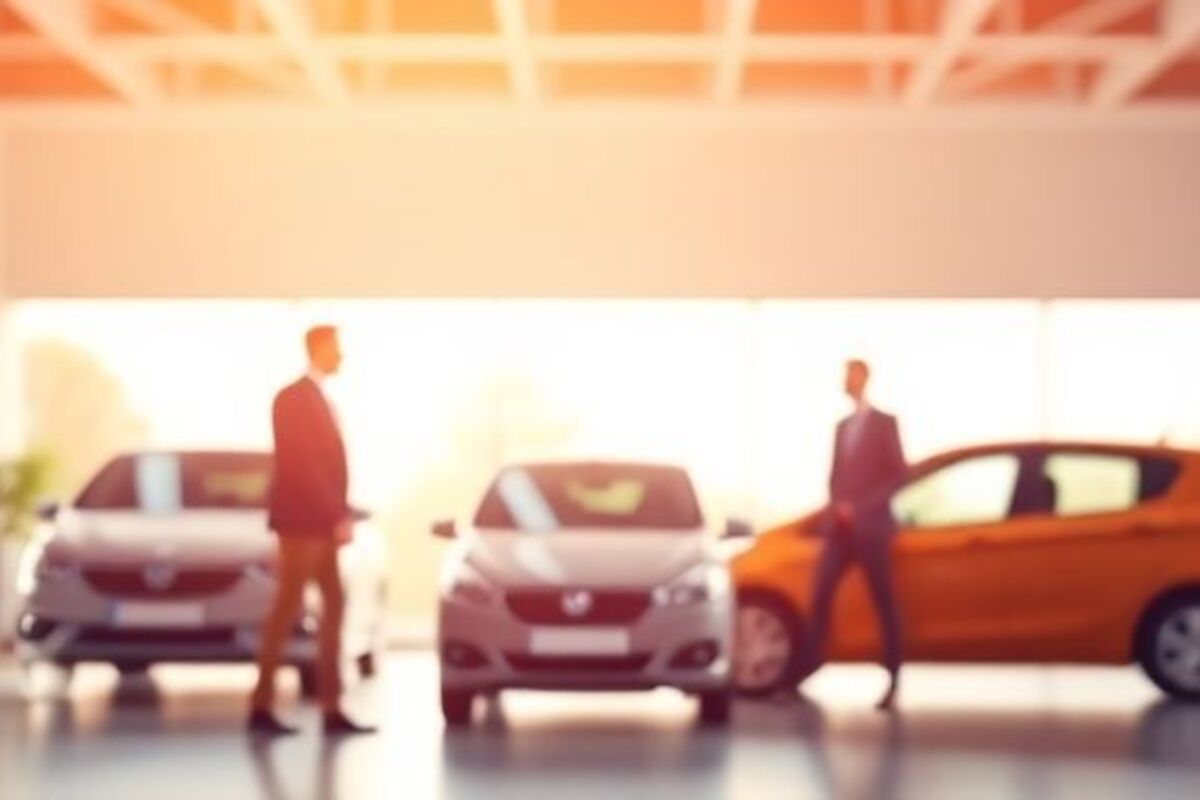 Comment utiliser un comparateur pour trouver l'assurance auto la moins chère en quelques minutes