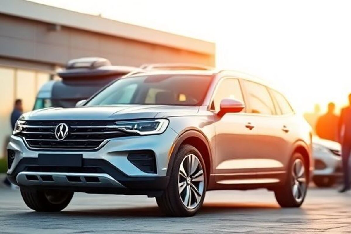 Assurance auto pas cher pour SUV : les offres à privilégier selon le modèle