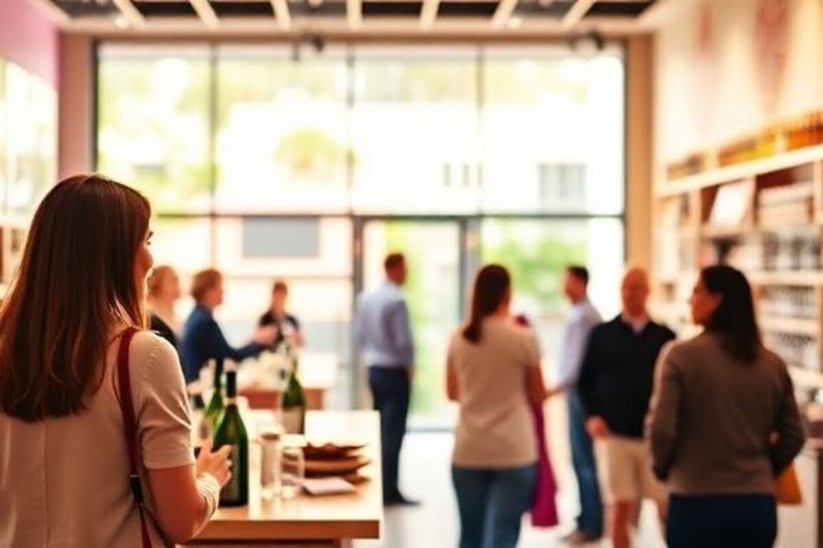 Leboncoin, Vinted… Les géants de la seconde main face à l’avenir : quelle durée de règne ?