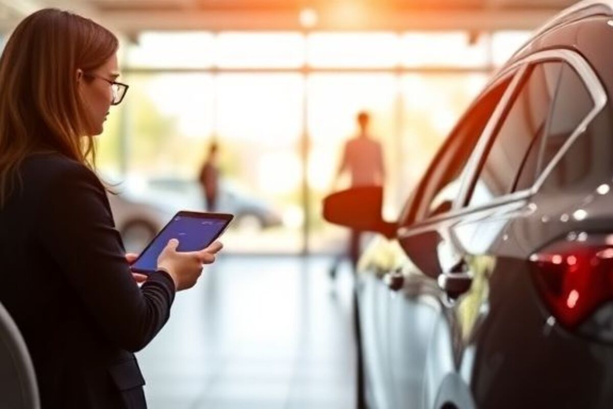 Comment négocier sa prime d'assurance auto pour obtenir un tarif moins élevé