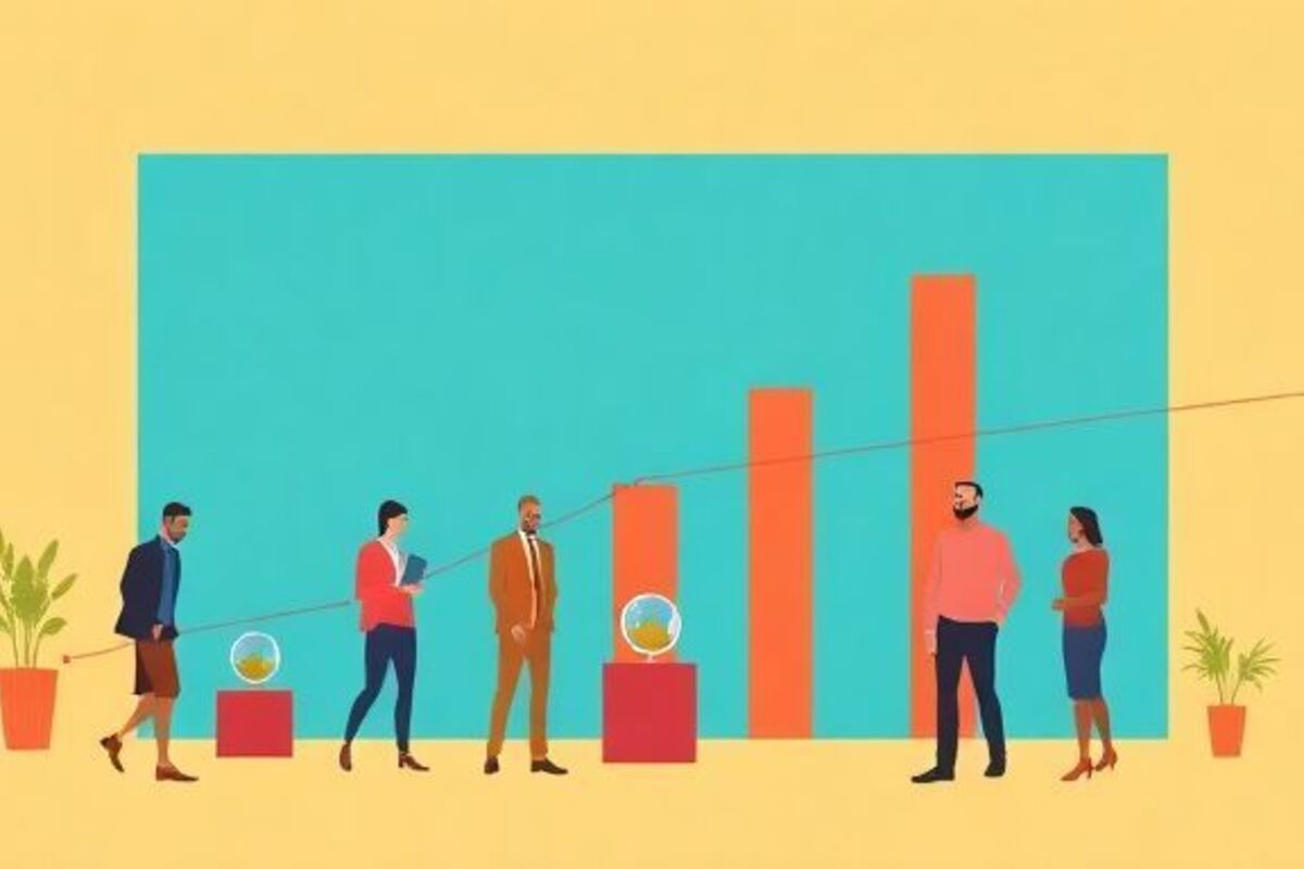 Déficit de la Sécu en 2025 : une baisse inattendue au rendez-vous