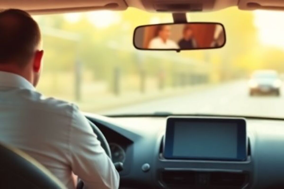 Vol de voiture : quelle assurance auto pas cher couvre vraiment ce risque ?