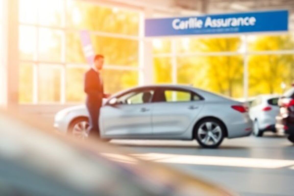 Assurance auto pas cher avec assistance 0 km incluse : les offres qui changent tout