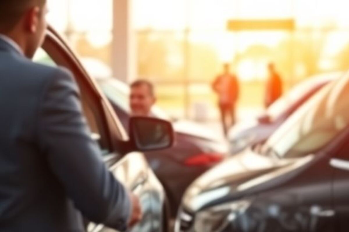 Quelles garanties supprimer pour obtenir une assurance auto vraiment pas chère ?