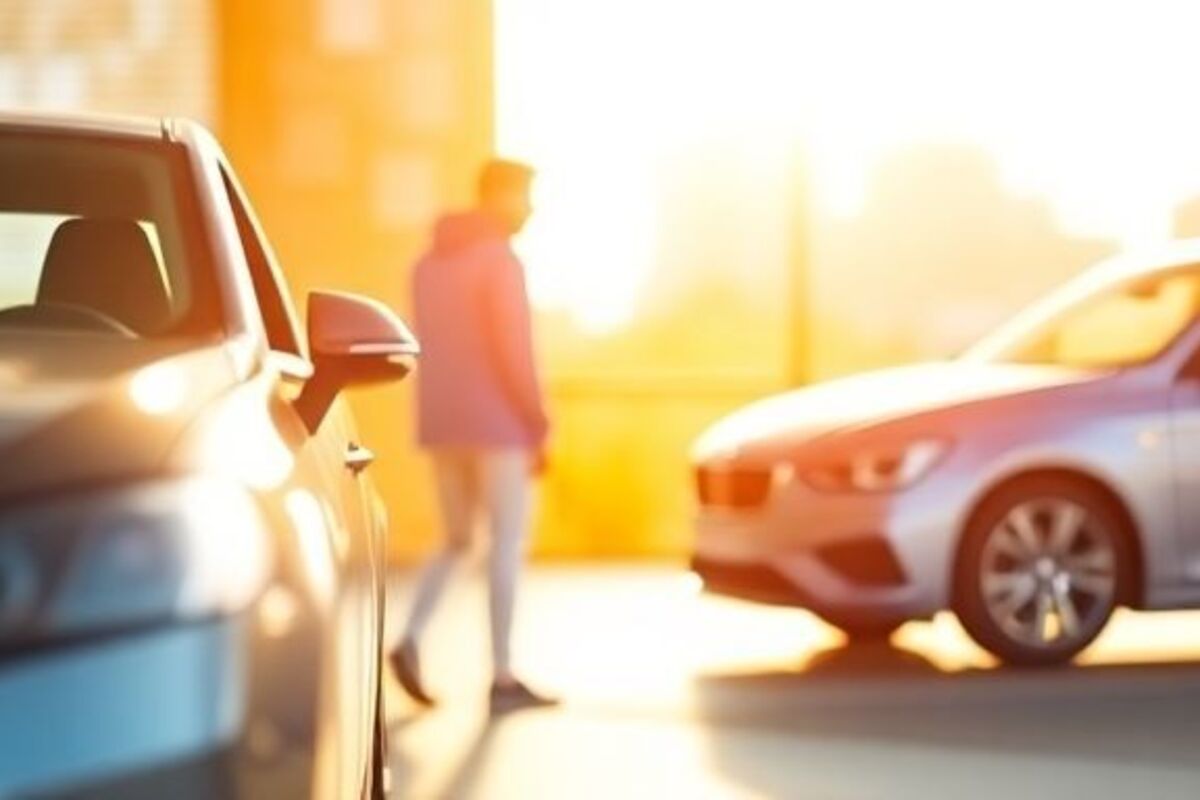 Assurance auto pas cher pour retraité : les critères qui font baisser le prix