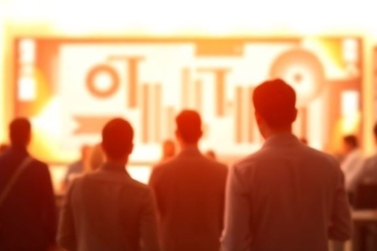 ExpressVPN : quand vitesse fulgurante rime avec des milliers de serveurs pour une expérience en ligne optimale