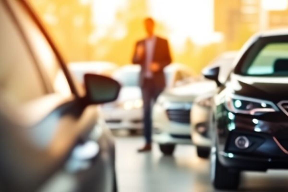 Regrouper ses contrats pour payer moins cher son assurance auto : ça vaut vraiment le coup ?