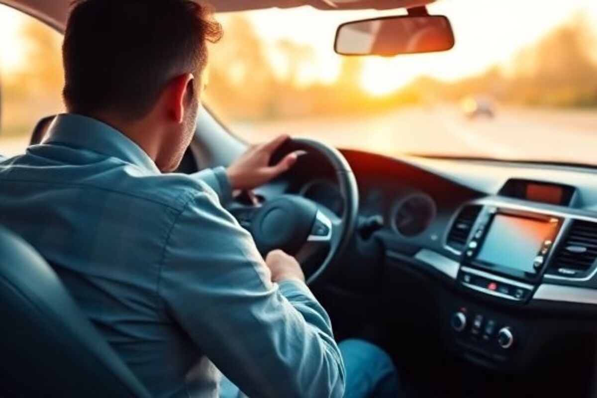 Assurance auto pas cher pour conducteur occasionnel : quelles options choisir ?