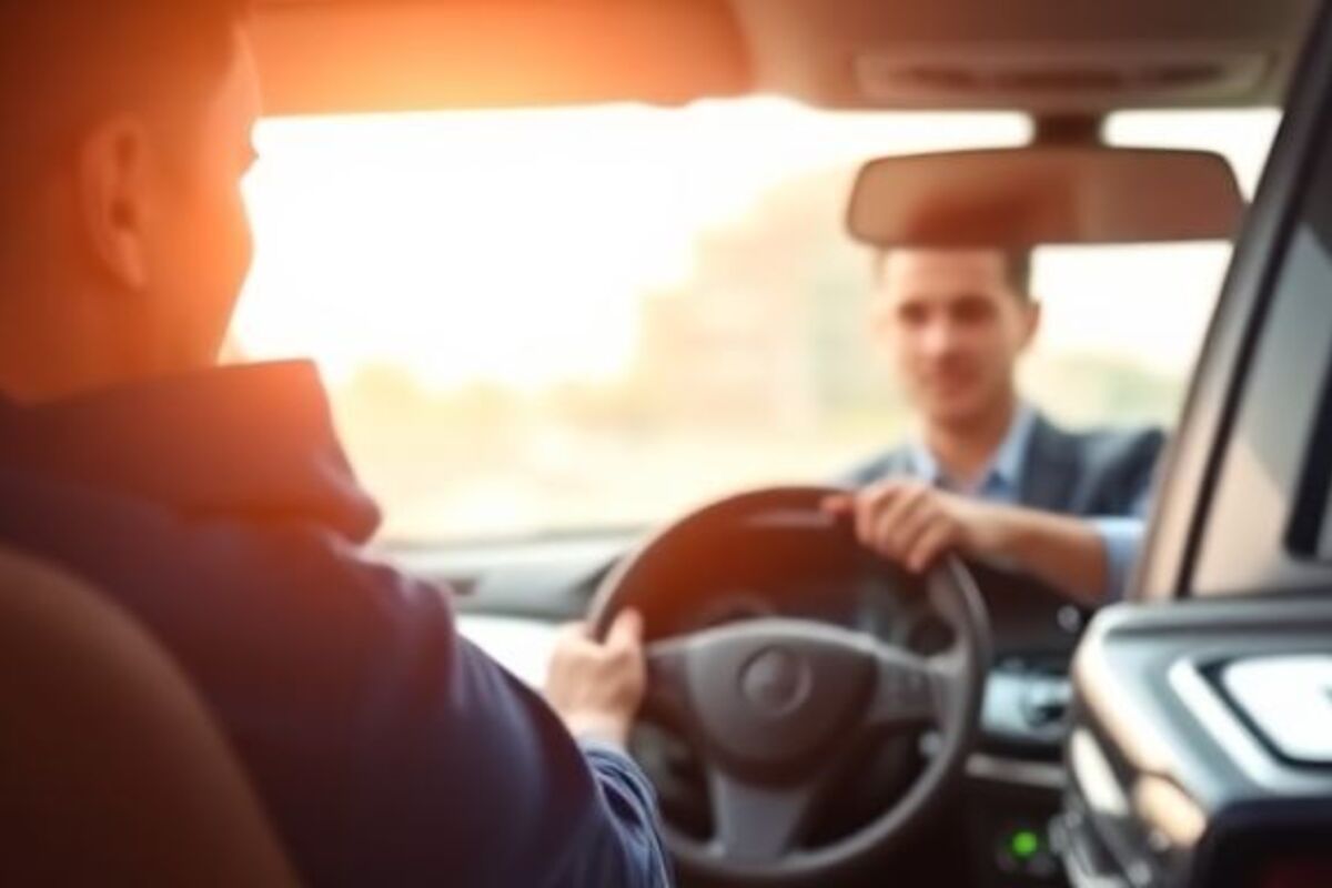 Garantie du conducteur en assurance auto : est-il possible de l'obtenir à prix réduit ?