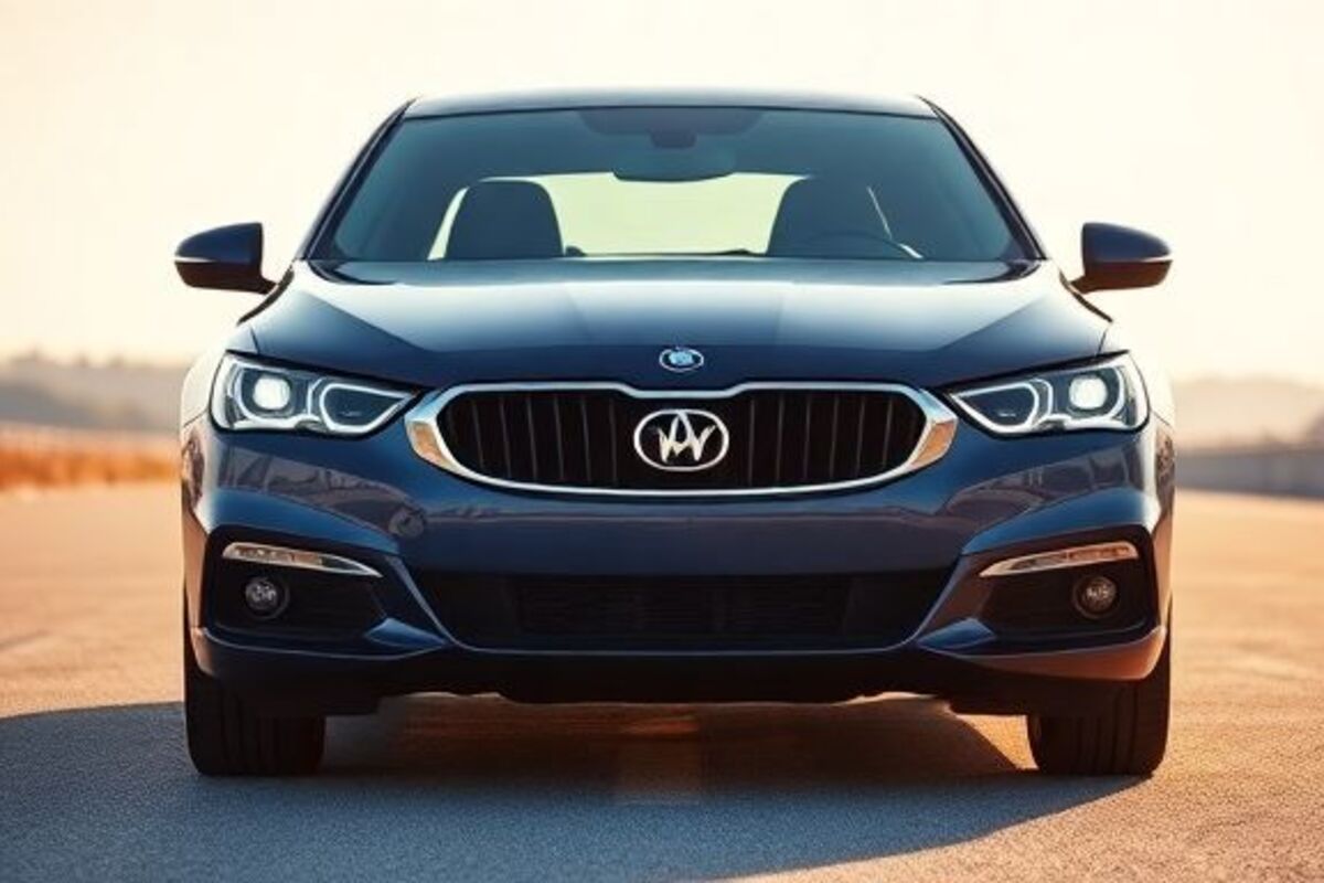 Assurance auto pas cher pour voiture de sport : les pièges à éviter