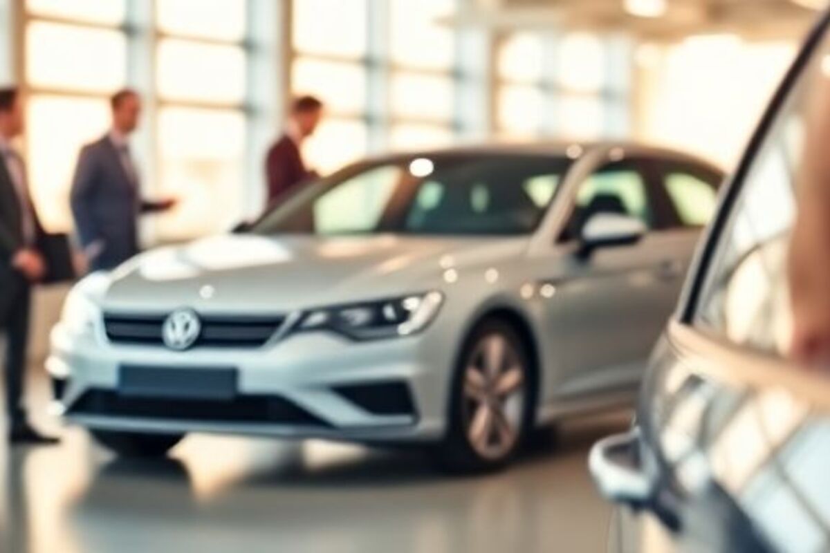 Protection juridique en assurance auto : utile ou superflu pour réduire ses coûts ?