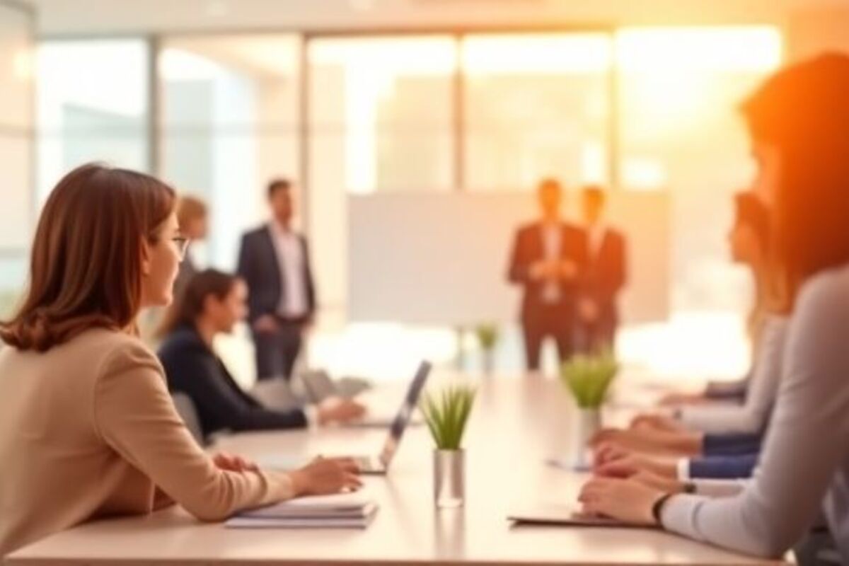 Assurance vie 2026 : vers une nouvelle fiscalité pour les fonds en euros ? Analyse du projet de loi de finances