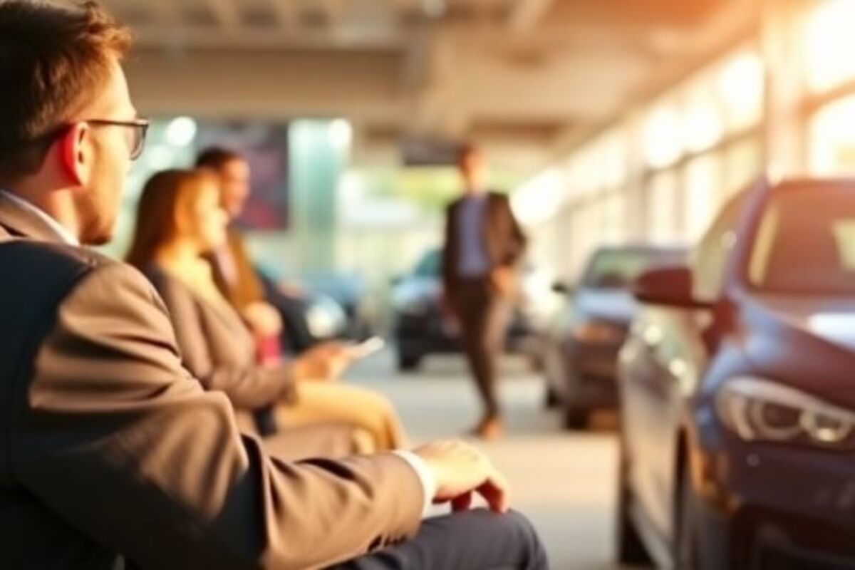 Assurance auto pas cher en ligne : les avantages et les limites à connaître