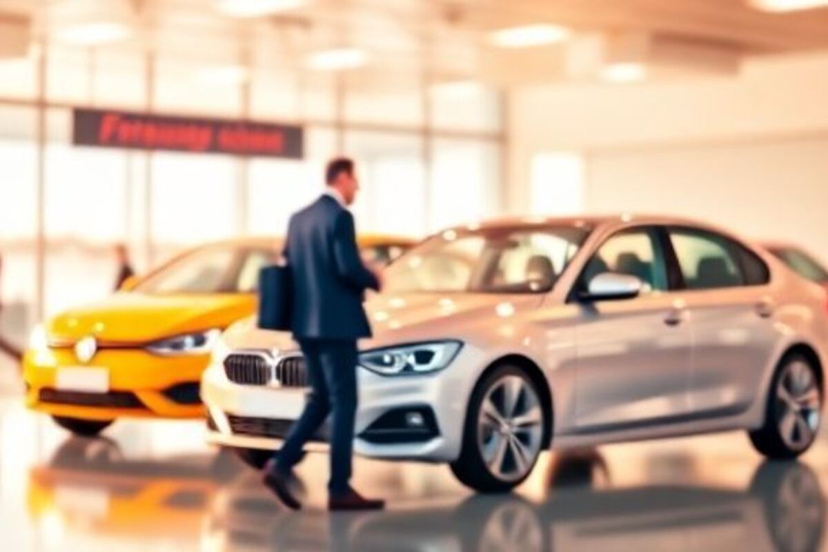 Sinistre non déclaré : quels risques sur le prix de votre assurance auto ?