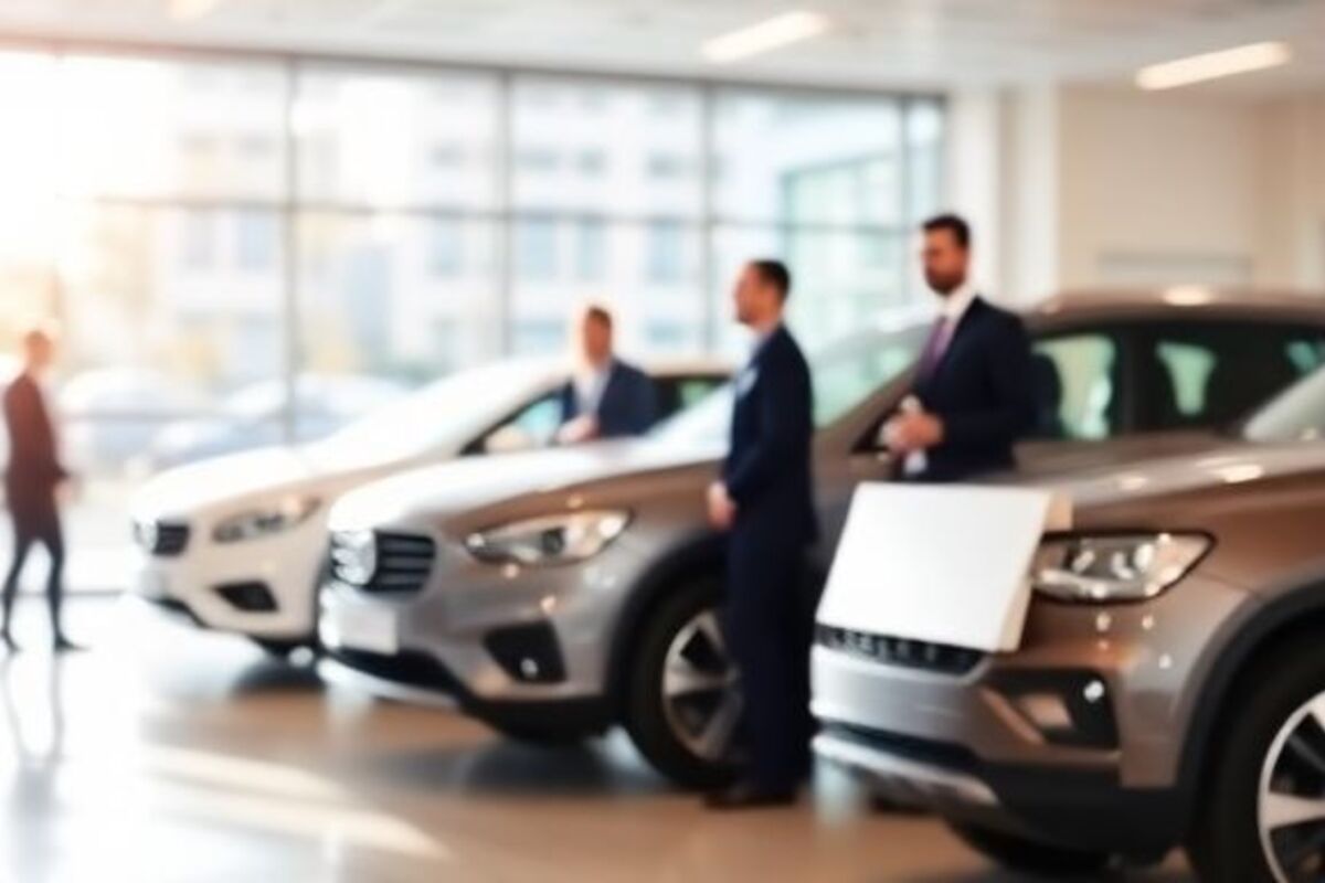 Assurance auto pas cher avec remise fidélité : les assureurs qui récompensent leurs clients