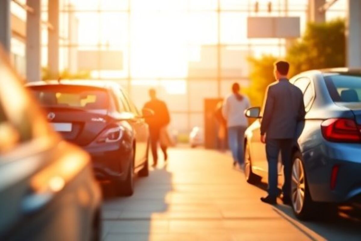 Guide Complet : Comment Trouver une Assurance Auto Pas Chère qui Couvre Vraiment