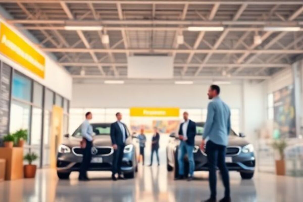 Sinistres et indemnisation