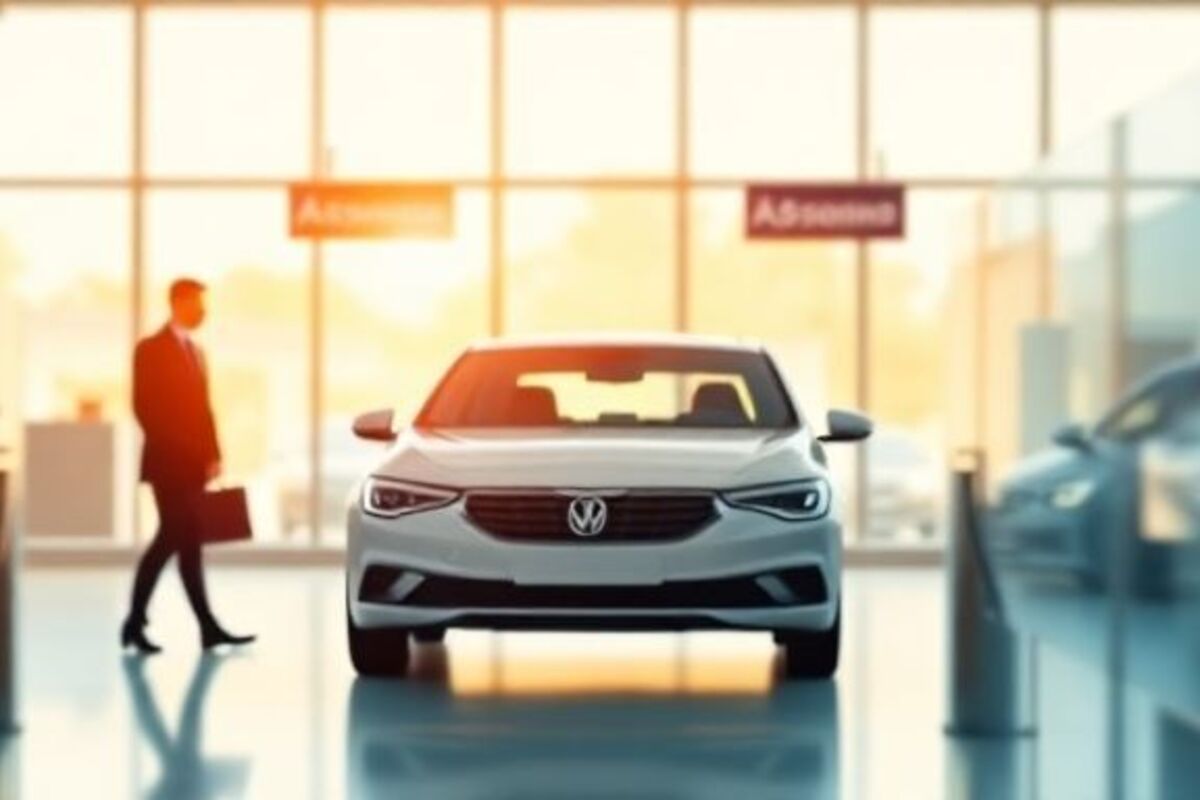 Législation routière