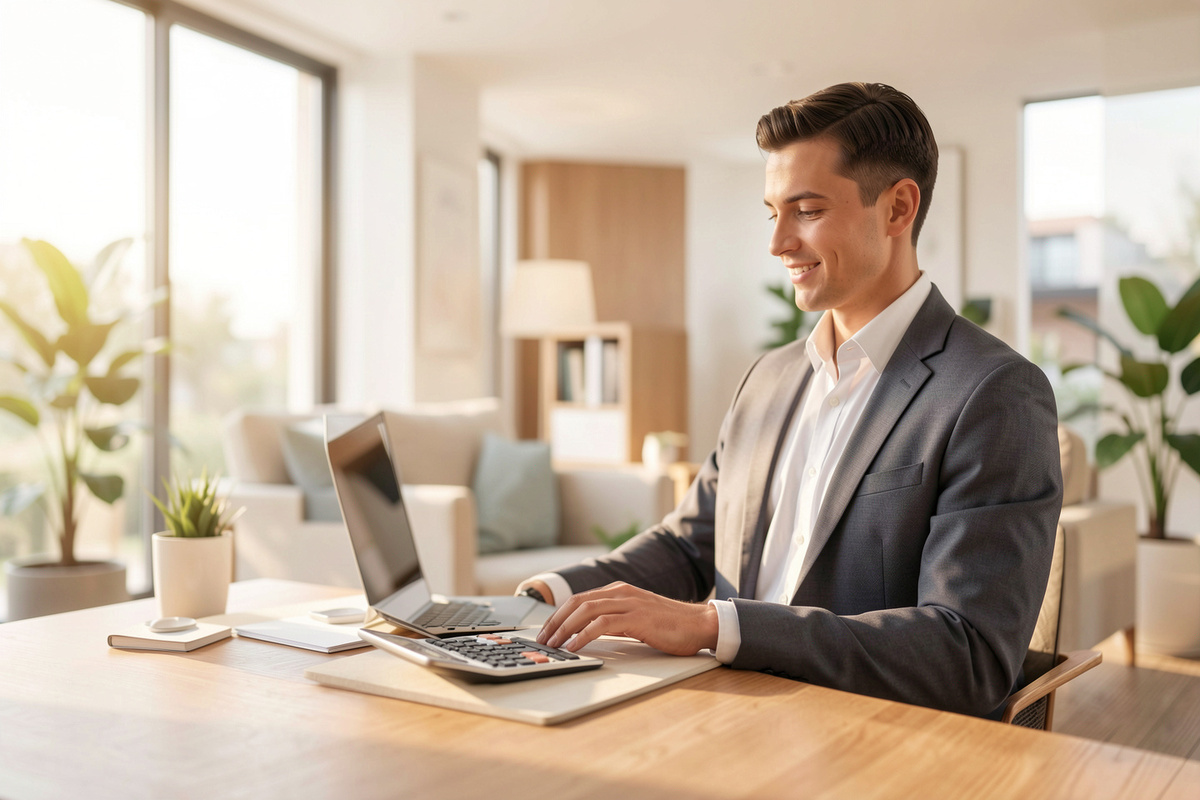 Assurance habitation pas chère : faut-il opter pour une franchise élevée pour économiser ?