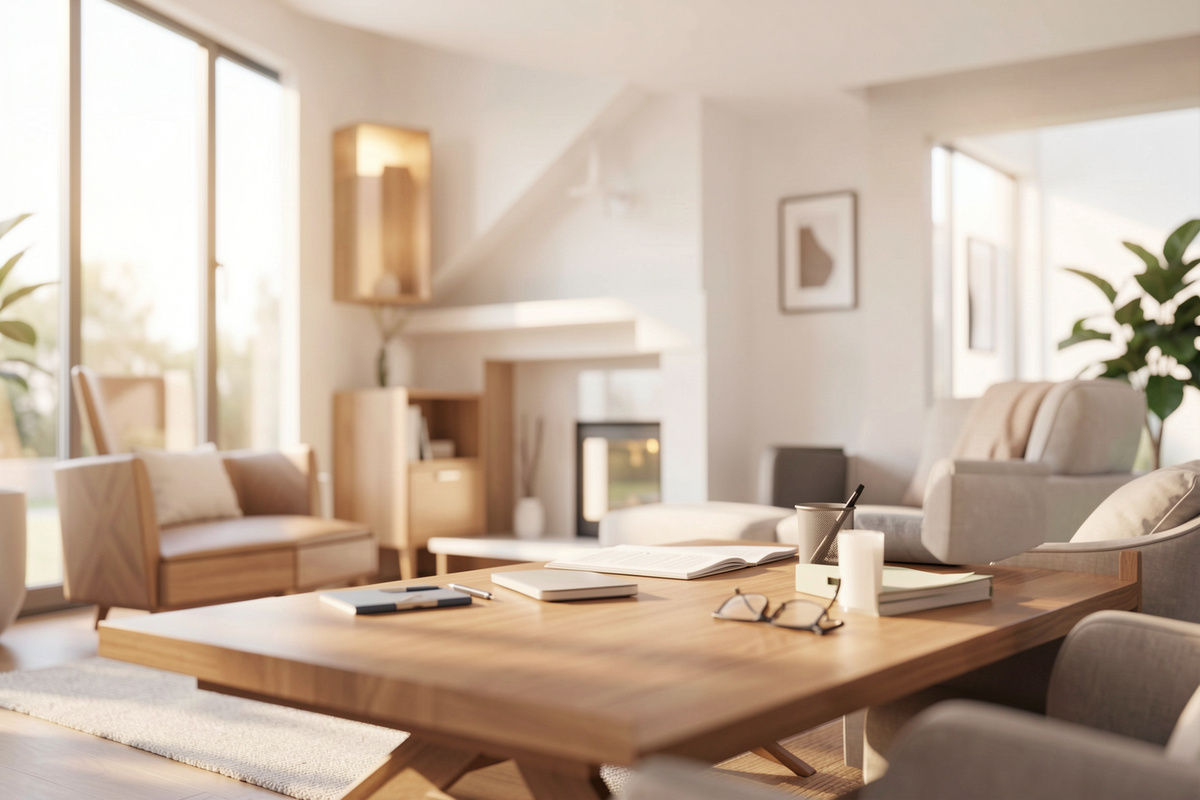 Assurance habitation pas chère : est-ce vraiment possible sans sacrifier les garanties ?