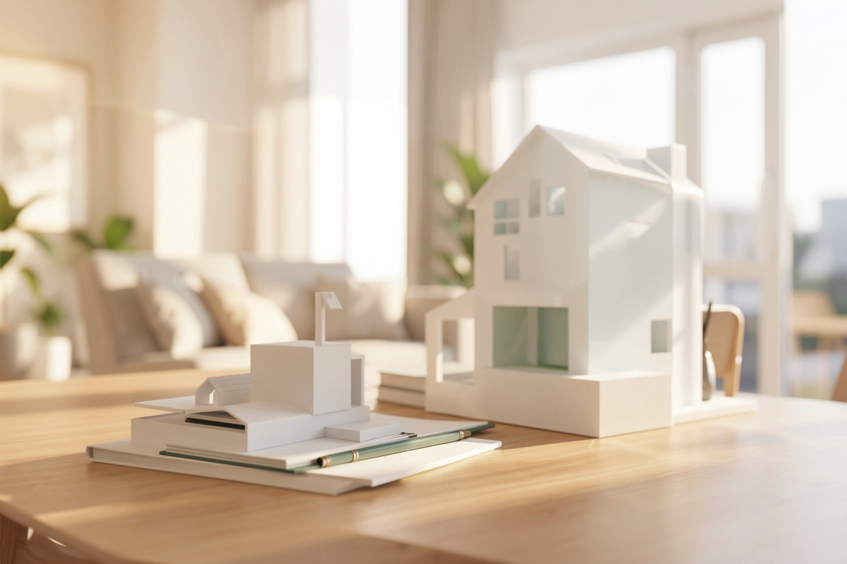 Assurance habitation pas chère en ligne : les meilleures offres 100% digitales